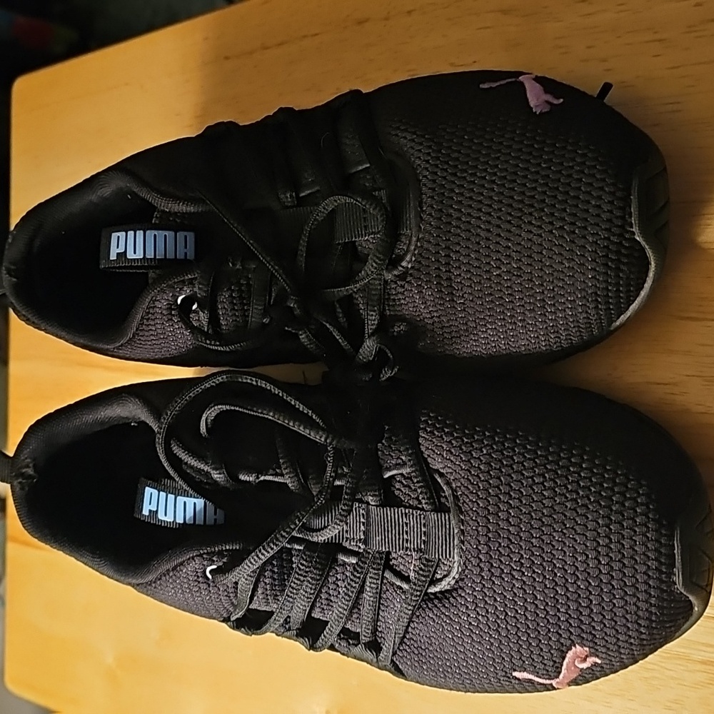 Puma